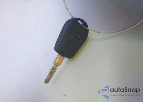 1995 BMW 540 I Automatic from USA, damaged, VIN WBAHE632XSGF31091